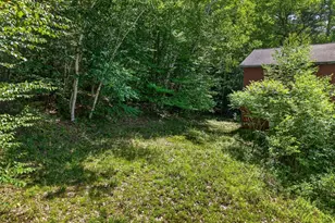 260 Main St, Orange, MA 01364 - Photo 15