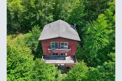 260 Main St, Orange, MA 01364 - Photo 17