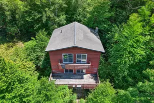 260 Main St, Orange, MA 01364 - Photo 17