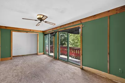 260 Main St, Orange, MA 01364 - Photo 7