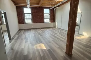 60 Pine St, Methuen, MA 01844 - Photo 1