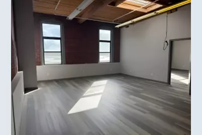 60 Pine St #2, Methuen, MA 01844 - Photo 1