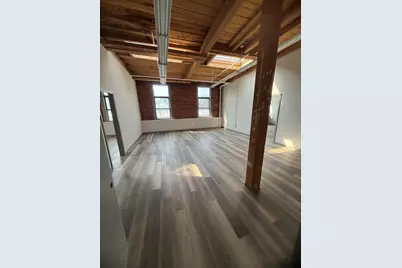 60 Pine St #2, Methuen, MA 01844 - Photo 1