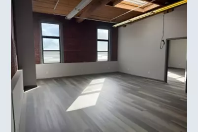 60 Pine St #1, Methuen, MA 01844 - Photo 3