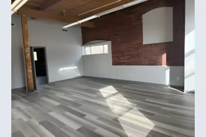 60 Pine St #1, Methuen, MA 01844 - Photo 1
