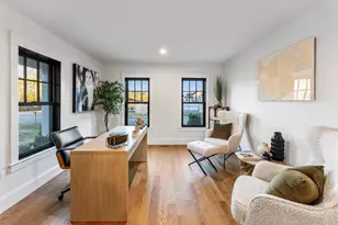 46 Sandwich Rd, Plymouth, MA 02360 - Photo 27