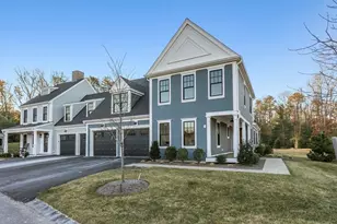 46 Sandwich Rd, Plymouth, MA 02360 - Photo 3