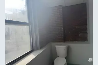 60 Pine St #4, Methuen, MA 01844 - Photo 11