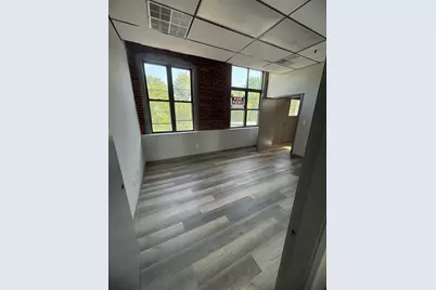 60 Pine St #4, Methuen, MA 01844 - Photo 1