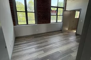 60 Pine St, Methuen, MA 01844 - Photo 1