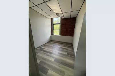 60 Pine St #5, Methuen, MA 01844 - Photo 1