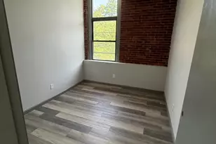60 Pine St, Methuen, MA 01844 - Photo 1