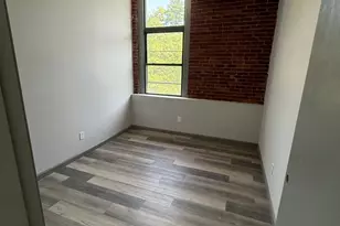 60 Pine St, Methuen, MA 01844 - Photo 1