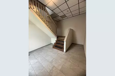 60 Pine St #5, Methuen, MA 01844 - Photo 7