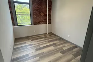60 Pine St, Methuen, MA 01844 - Photo 1