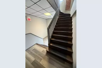 60 Pine St #6, Methuen, MA 01844 - Photo 5