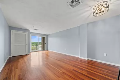 230 Willard Street #602, Quincy, MA 02169 - Photo 5