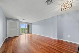 230 Willard St, Quincy, MA 02169 - Photo 5
