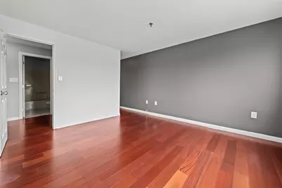 230 Willard Street #602, Quincy, MA 02169 - Photo 11