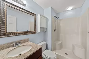 230 Willard St, Quincy, MA 02169 - Photo 13
