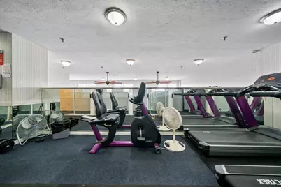 230 Willard Street #602, Quincy, MA 02169 - Photo 17