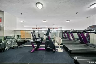 230 Willard St, Quincy, MA 02169 - Photo 17