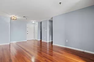 230 Willard St, Quincy, MA 02169 - Photo 3