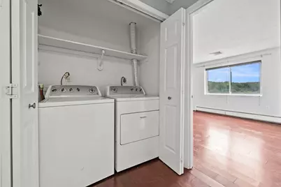 230 Willard Street #602, Quincy, MA 02169 - Photo 15