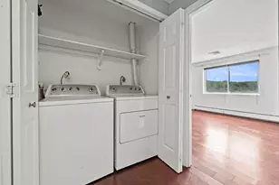 230 Willard St, Quincy, MA 02169 - Photo 15