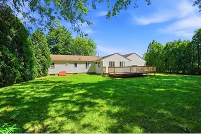 63 Columbia Dr, Agawam, MA 01030 - Photo 27