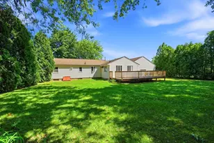 63 Columbia Dr, Agawam, MA 01030 - Photo 27