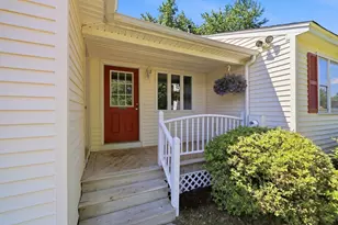 63 Columbia Dr, Agawam, MA 01030 - Photo 29