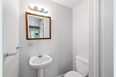 63 Columbia Dr, Agawam, MA 01030 - Photo 17