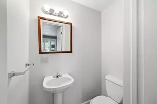63 Columbia Dr, Agawam, MA 01030 - Photo 17
