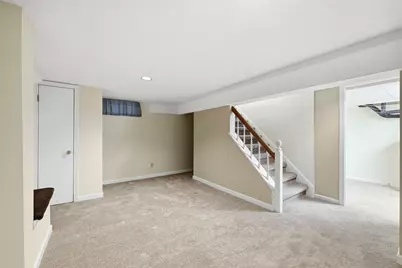 63 Columbia Dr, Agawam, MA 01030 - Photo 19