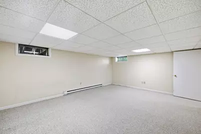 63 Columbia Dr, Agawam, MA 01030 - Photo 21