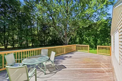 63 Columbia Dr, Agawam, MA 01030 - Photo 25