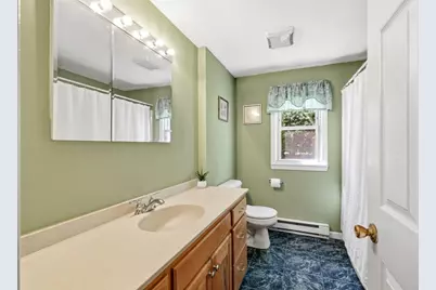 63 Columbia Dr, Agawam, MA 01030 - Photo 13