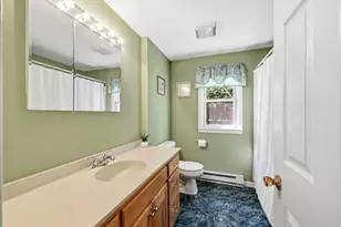63 Columbia Dr, Agawam, MA 01030 - Photo 13