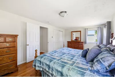 63 Columbia Dr, Agawam, MA 01030 - Photo 15