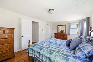63 Columbia Dr, Agawam, MA 01030 - Photo 15