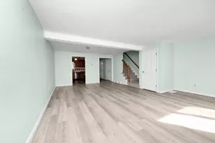 103 Standpipe Dr, Rockland, MA 02370 - Photo 13