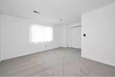 103 Standpipe Dr #103, Rockland, MA 02370 - Photo 19