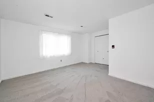 103 Standpipe Dr, Rockland, MA 02370 - Photo 19