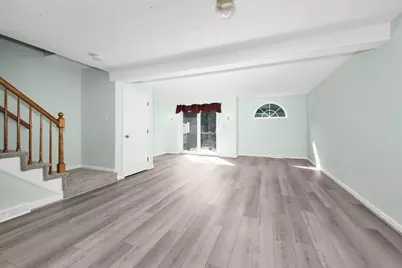 103 Standpipe Dr #103, Rockland, MA 02370 - Photo 9