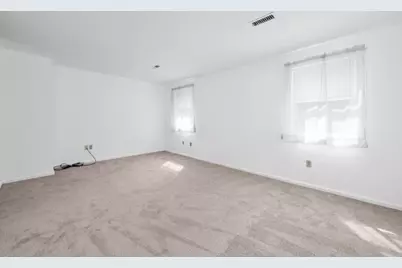 103 Standpipe Dr #103, Rockland, MA 02370 - Photo 17