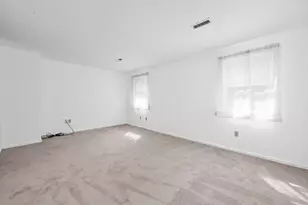 103 Standpipe Dr, Rockland, MA 02370 - Photo 17