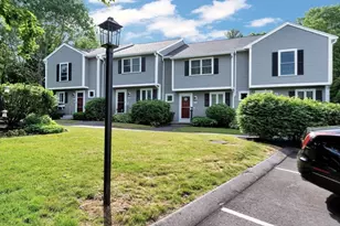 103 Standpipe Dr, Rockland, MA 02370 - Photo 25