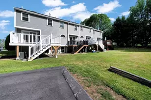 103 Standpipe Dr, Rockland, MA 02370 - Photo 23