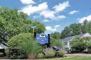 103 Standpipe Dr, Rockland, MA 02370 - Photo 27